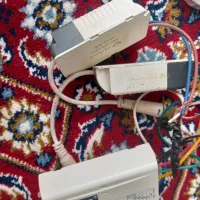 پردازشگر روشنایی ساختمان EDCکنترل