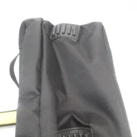 کوله پشتی لپ تاپی Cat ضدضربه با خروجی aux|کیف، کفش، کمربند|سبزوار, امیریه|دیوار