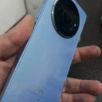 redmiA3|موبایل|کرمانشاه, |دیوار