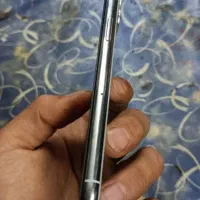 ایفون ۱۱پرو|موبایل|مشگین شهر, |دیوار