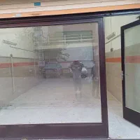 ۷۰متر کارگاه باانشعابات کامل خرمدشت سینا کد A 61|اجارهٔ دفتر صنعتی، کشاورزی، تجاری|خرمدشت, |دیوار