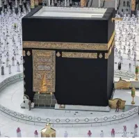 فروش فیش حج عمره