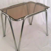 اجاره صندلی ومیز