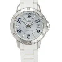 ساعت زنانه|ساعت|اندیشه, شهرک المهدی|دیوار