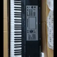 ارگ یاماها 5000