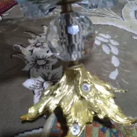 میوه خوری پایه دار قدیمی