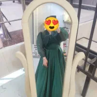 لباس مجلسی|لباس|اهواز, کوی سعدی|دیوار