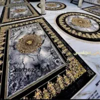 برازجون فرش خیابان دانش آموز|فرش|بندر گناوه, |دیوار