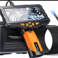 لوله کشی/نشتیابی*مهراباد یافت آباد ولیعصر جی/تشخیص