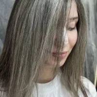رنگ مو اقتصادی