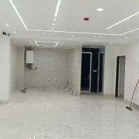 اجاره-آپارتمان-کنار-بلوار-ولیعصر-جهت-دفتر-کار