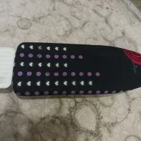 میز اتو پایه کوتاه فوری