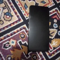 گوشی اوراقی|موبایل|قم, سراجه (۱۵ خرداد)|دیوار