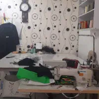 اجاره مغازه در تهرانپارس شرقی|اجارهٔ مغازه و غرفه|تهران, جوادیه تهرانپارس|دیوار