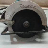 اره گردبر ودیسکی ماکنا اصل اصل اصلژاپن