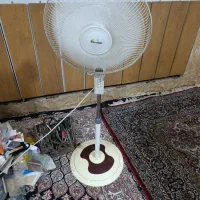 فروش پنکه ایستاده۵/۵