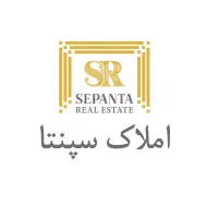 استخدام آبدارچی خانم برای املاک نیاوران