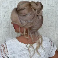 40٪تخفیف آموزش، چی ازاین بهتر|خدمات آموزشی|لنگرود, |دیوار