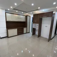 اجاره آپارتمان 120متری خیابان هراز فول امکانات|اجارهٔ آپارتمان|آمل, |دیوار