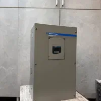 سافت استارت اشنایدر ۳۵۵ کیلو وات