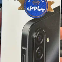 سامسونگ آ۱۷ samsung a17