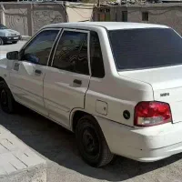 پراید132 مدل 90|خودرو سواری و وانت|کرمان, |دیوار