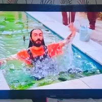 تلوزیون سامسونگ