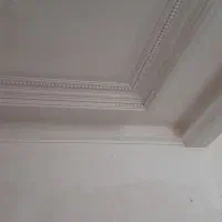 یک شاگرد گچساز نیازمندیم