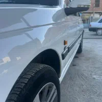 پژو پارس مدل 90|خودرو سواری و وانت|مریوان, |دیوار