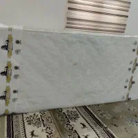 تشک تختخواب|تشک تختخواب|تبریز, |دیوار