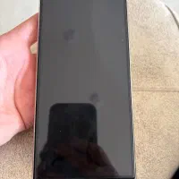 S24ultra|موبایل|اصفهان, پروین|دیوار