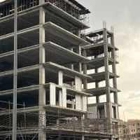 پیش-فروش-108-متری-بر-خیابان-وحدت-22-بهمن