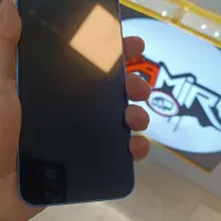 iphone 13 normal
