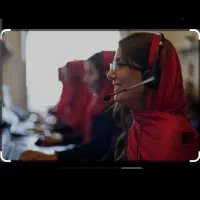 لوله بازکنی فنرزنی هشتگرد سهیلیه کردان کوهسار