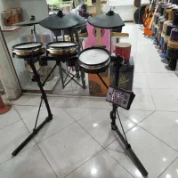 وی درام (پایین ترین قیمت)