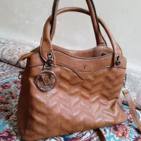 کیف‌زنانه|کیف، کفش، کمربند|خرم‌آباد, |دیوار