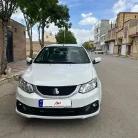 سایناsدرحدخشک