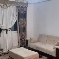 اجاره-واحد-روزانه-و-ماهانه-بدون-پول-پیش
