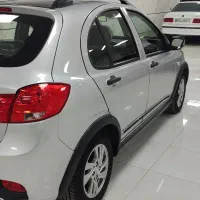 خودروکویبک|خودرو سواری و وانت|اسدآباد, |دیوار