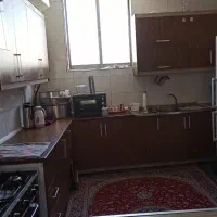 ویلایی-سند-تک-برگ-خیابان-امین-ملک-شهر