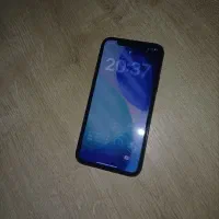 ایفون ۱۱ پرو|موبایل|مشهد, کوثر|دیوار