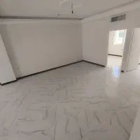 نوساز 90متری والفجر / کلید نخورده /فول امکانات|اجارهٔ آپارتمان|تهران, والفجر (افسریه)|دیوار