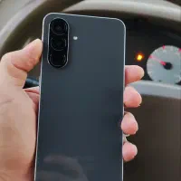 سامسونگ A56 بدون خال