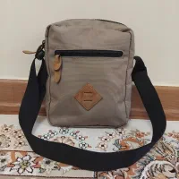 کیف مردانه زنانه اسپورت (نو و آکبند)