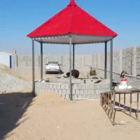 آلاچیق|خدمات پیشه و مهارت|بهبهان, |دیوار