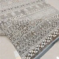 فرش ماشینی با نخ فیلامنت به قیمت درب کارخانه|فرش|کاشان, دانش|دیوار