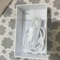 اپل iPhone 16 Pro Max با حافظهٔ ۵۱۲ گیگابایت