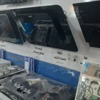 هود دیجی تالی /برند برتر دوسال گارانتی