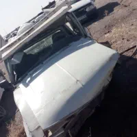 وانت|خودرو سواری و وانت|تربت جام, فاز ۱ فرهنگیان|دیوار