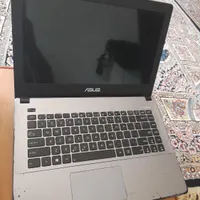 لبتاب